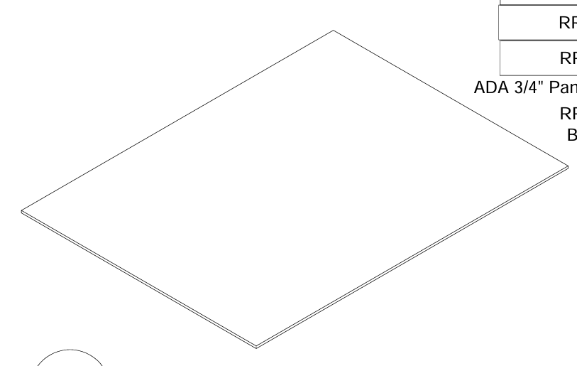 [SB30 - Shaker White] SB30 (White)